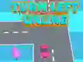 Spel Sväng vänster online på nätet Spel Sväng vänster online på nätet