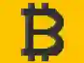 Spel Bitcoinbrytning pÄ nÀtet Spel Bitcoinbrytning pÄ nÀtet
