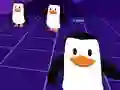Spel JustFall.LOL på nätet