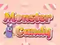 Spel Monstergodis pÄ nÀtet Spel Monstergodis pÄ nÀtet