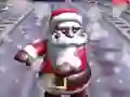 Spel Subway Santa Springare Jul pÄ nÀtet Spel Subway Santa Springare Jul pÄ nÀtet