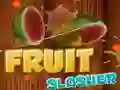 Spel Fruktskärare på nätet