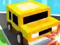 Spel Blockig MotorvÀgsracing pÄ nÀtet Spel Blockig MotorvÀgsracing pÄ nÀtet