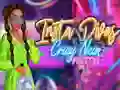 Spel Insta Divas: Galen Neonfest pÄ nÀtet Spel Insta Divas: Galen Neonfest pÄ nÀtet