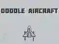 Spel Doodle Flygplan pÄ nÀtet Spel Doodle Flygplan pÄ nÀtet