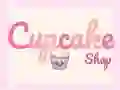 Spel Cupcake Butik på nätet
