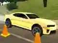 Spel Biltvätt Garage Service Verkstad på nätet Spel Biltvätt Garage Service Verkstad på nätet