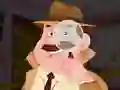 Spel Detektiv Lupe Pussel pÄ nÀtet Spel Detektiv Lupe Pussel pÄ nÀtet