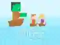 Spel Blockminer Löpning 2 spelare på nätet Spel Blockminer Löpning 2 spelare på nätet