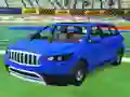 Spel Rocket League pÄ nÀtet Spel Rocket League pÄ nÀtet