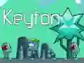Spel Keyton pÄ nÀtet Spel Keyton pÄ nÀtet