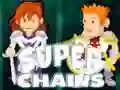 Spel Super Kedjor pÄ nÀtet Spel Super Kedjor pÄ nÀtet