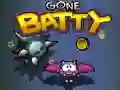 Spel Bortom Galenskap pÄ nÀtet Spel Bortom Galenskap pÄ nÀtet