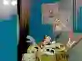 Spel Fem Nätter på Freddy’s 3 på nätet