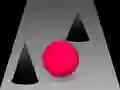 Spel Rulla Bollen pÄ nÀtet Spel Rulla Bollen pÄ nÀtet
