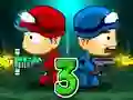 Spel Zombie Sista Slottet 3 pÄ nÀtet Spel Zombie Sista Slottet 3 pÄ nÀtet