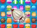 Spel Candy Pop pÄ nÀtet Spel Candy Pop pÄ nÀtet