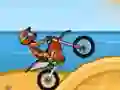 Spel Moto X3M Original på nätet