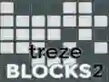Spel trezeBlocks 2 pÄ nÀtet Spel trezeBlocks 2 pÄ nÀtet