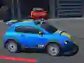 Spel Miami bilracing pÄ nÀtet Spel Miami bilracing pÄ nÀtet