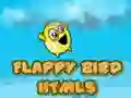 Spel Flappy Bird HTML5 pÄ nÀtet Spel Flappy Bird HTML5 pÄ nÀtet