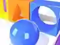Spel Formtävling på nätet Spel Formtävling på nätet