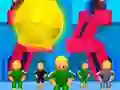 Spel Stickman Bläckfisk Spel på nätet Spel Stickman Bläckfisk Spel på nätet