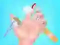 Spel Baby Taylors Doktordag pÄ nÀtet Spel Baby Taylors Doktordag pÄ nÀtet