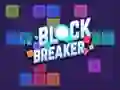 Spel Blockbreaker pÄ nÀtet Spel Blockbreaker pÄ nÀtet