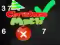 Spel Julmatematik pÄ nÀtet Spel Julmatematik pÄ nÀtet