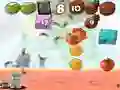 Spel Koala Bros Bash pÄ nÀtet Spel Koala Bros Bash pÄ nÀtet