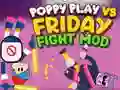 Spel Poppy Play Vs Friday Fight Mod pÄ nÀtet Spel Poppy Play Vs Friday Fight Mod pÄ nÀtet