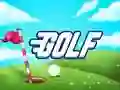 Spel Golf pÄ nÀtet Spel Golf pÄ nÀtet