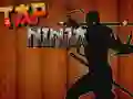 Spel Tappa Ninja pÄ nÀtet Spel Tappa Ninja pÄ nÀtet