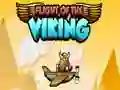 Spel Vikingens Flykt pÄ nÀtet Spel Vikingens Flykt pÄ nÀtet