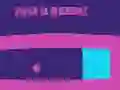 Spel Bara ett spel pÄ nÀtet Spel Bara ett spel pÄ nÀtet