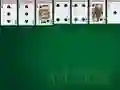 Spel Bästa Klassiska Spindel Solitaire på nätet