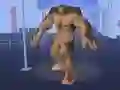 Spel Monster io på nätet