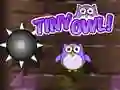 Spel Liten Uggla pÄ nÀtet Spel Liten Uggla pÄ nÀtet