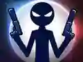 Spel Stick War: Ny Ålder på nätet Spel Stick War: Ny Ålder på nätet