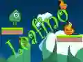 Spel Bladino pÄ nÀtet Spel Bladino pÄ nÀtet