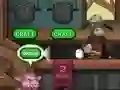 Spel JackSmith på nätet