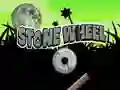 Spel Stenhjul pÄ nÀtet Spel Stenhjul pÄ nÀtet