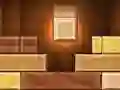 Spel Block Skida Fall Ner pÄ nÀtet Spel Block Skida Fall Ner pÄ nÀtet
