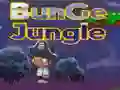 Spel Bunge Dschungel pÄ nÀtet Spel Bunge Dschungel pÄ nÀtet