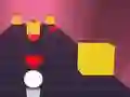 Spel Lutande pÄ nÀtet Spel Lutande pÄ nÀtet