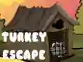 Spel Flykt frÄn Turkiet pÄ nÀtet Spel Flykt frÄn Turkiet pÄ nÀtet