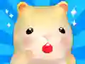 Spel Hamstervillage pÄ nÀtet Spel Hamstervillage pÄ nÀtet