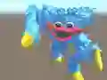 Spel Poppy Playtime Online Hamn pÄ nÀtet Spel Poppy Playtime Online Hamn pÄ nÀtet