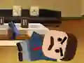 Spel Arg Chef 2 pÄ nÀtet Spel Arg Chef 2 pÄ nÀtet